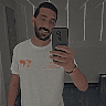 Saad
