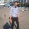 Ahmed
