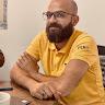 Mostafa