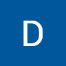Dohaa