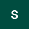 shehab