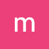 mazen