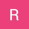 Romany