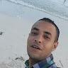 mahmoud