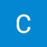 Clc