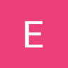 Eslam