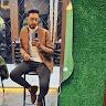Mostafa