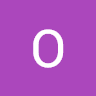 Omnia