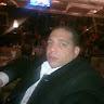 Sherif
