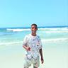 Sherif