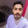 EngAhmed