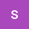 shimaa