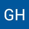 GH