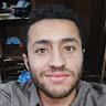 Omar
