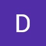 Dawlat