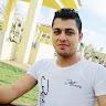 Badr