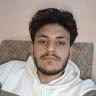 Mohamed