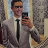 Mahmoud