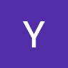 Yasmen
