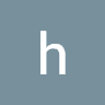 hendy
