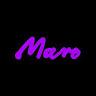 Maro