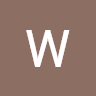 Wassem