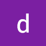 doaa