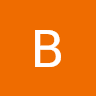 Bdwar