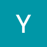 Yousr