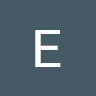 Eban23