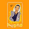 Andro Waled_