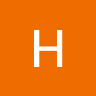 Hamdy