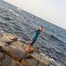 ahmed
