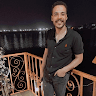 Omar