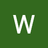 Waseem