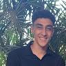 Ziad