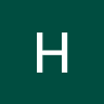 Hesham