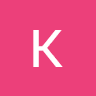 KEKO