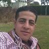 mahmoud