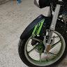 AHMED