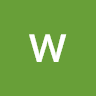 wagdy