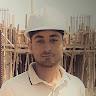 Mohammed Sabry
