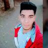 Shefooo