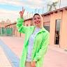 salma