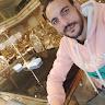 احمد