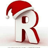 Ranya
