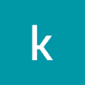 karem