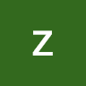 zyad