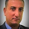 Abdelmonem