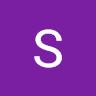 Shahd